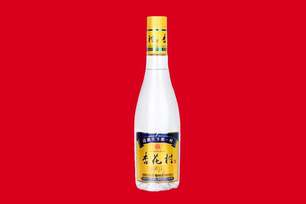 绩溪县杏花村回收.jpg