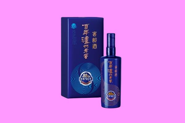 绩溪县回收泸州老窖