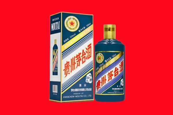 绩溪县回收虎茅